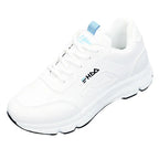 Running Shoes Casual White Shoes - DanaFashionstore