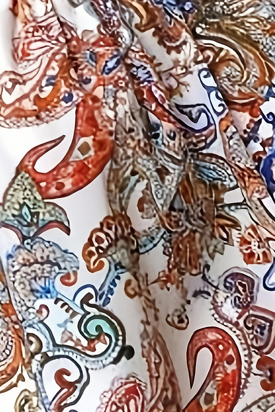 Pleated Suspender Sexy Hot Girl Style