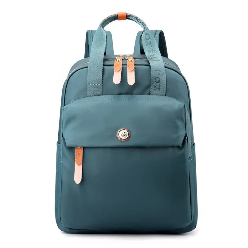 Women's Fashion Trend Korean Backpack Outdoor - DanaFashionstore