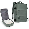 Backpack Travel Large Capacity Travel Portable Luggage Bag - DanaFashionstore