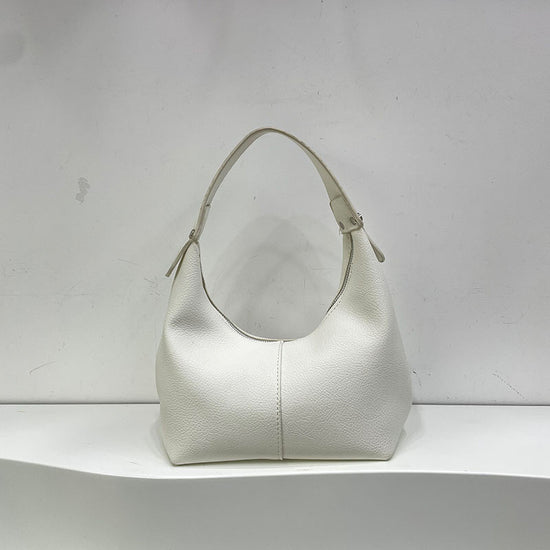 Autumn And Winter Commuter's All-matching Women's Handbags - Dana Fashion