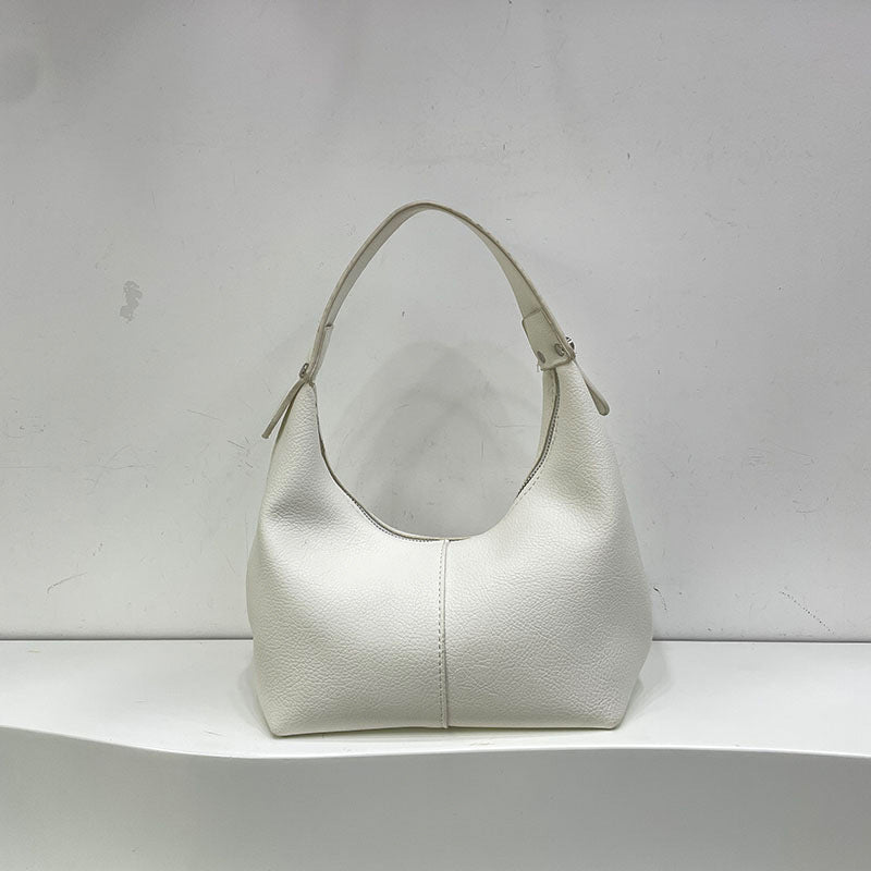 Autumn And Winter Commuter's All-matching Women's Handbags - Dana Fashion
