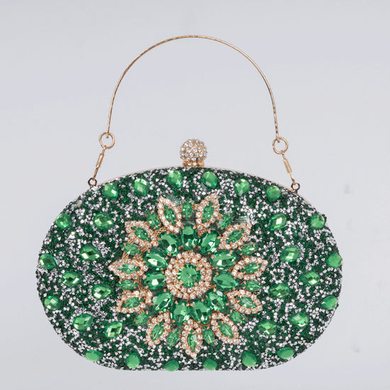 Personalized Banquet Women's Handbag Bags - Dana Fashion