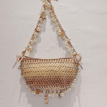 Original Grass Color Gradient