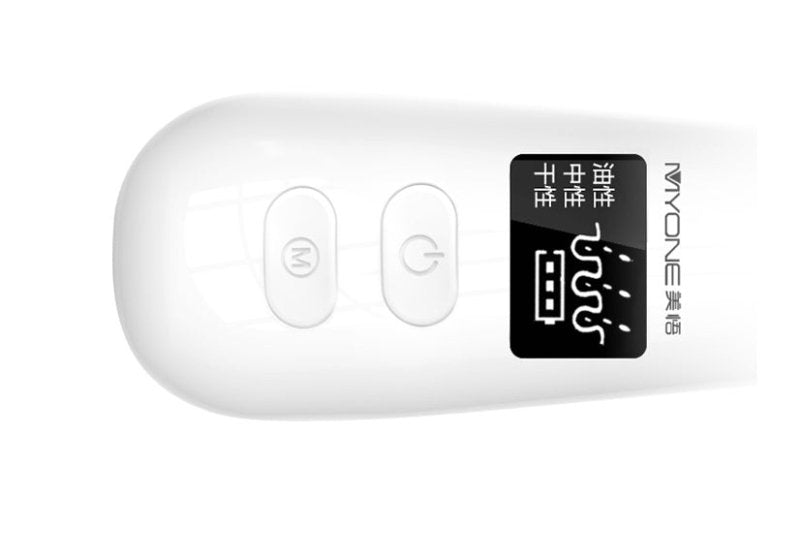 Electric blackhead artifact $49.00 Dana Fashion Style: With 4 tips Beauty Tools Color Classification: Upgrade battery version (free 4 tips) Upgrade charging version (free 6 tips) Power supply: plug Charging gear: 3 gears Steps for usage 1. Hold the instru