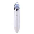 Battery board white