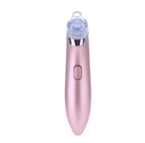 Electric Cosmetic Instrument $27.79 Dana Fashion Color: Battery board gold Beauty Tools Charge Mode：USB charging Product Size：200*42*65mm Charging Time: 1.5h Battery Capacity：850mAh