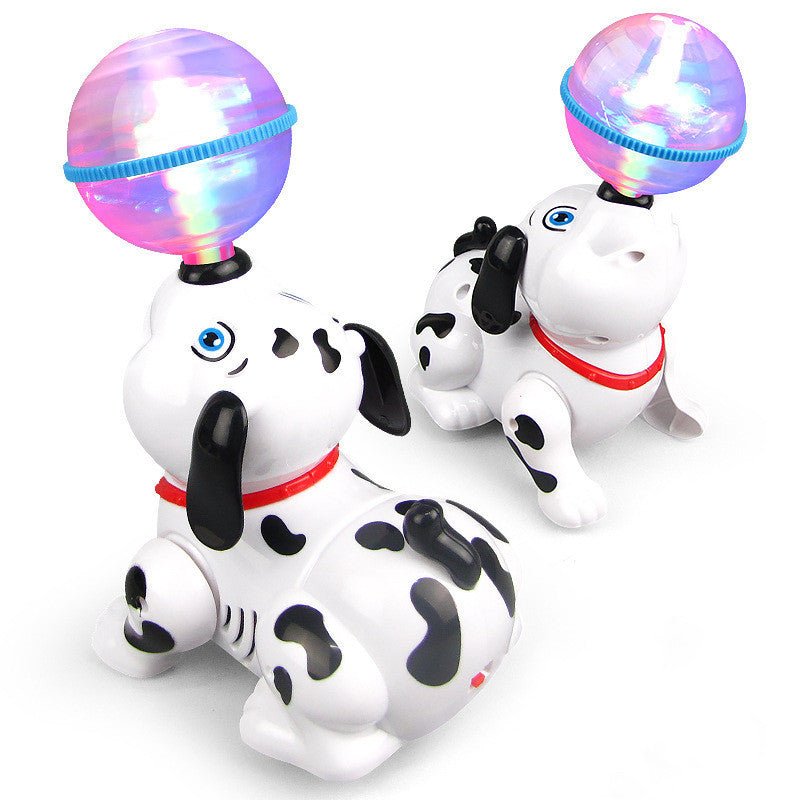 Electric Dream Lamp Light Ball Light Rotating Music $21.11 Dana Fashion Color: White Toys & Hobbies @font-face{font-family:"Times New Roman";}@font-face{font-family:"宋体";}@font-face{font-family:"Calibri";}p.MsoNormal{mso-style-name:正文;mso-style-parent:"";