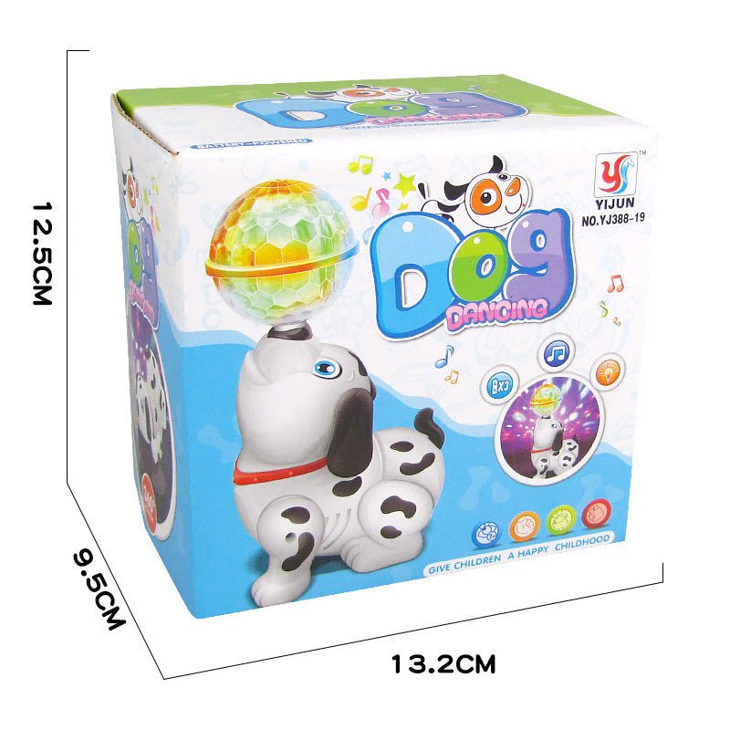 Electric Dream Lamp Light Ball Light Rotating Music $21.11 Dana Fashion Color: White Toys & Hobbies @font-face{font-family:"Times New Roman";}@font-face{font-family:"宋体";}@font-face{font-family:"Calibri";}p.MsoNormal{mso-style-name:正文;mso-style-parent:"";