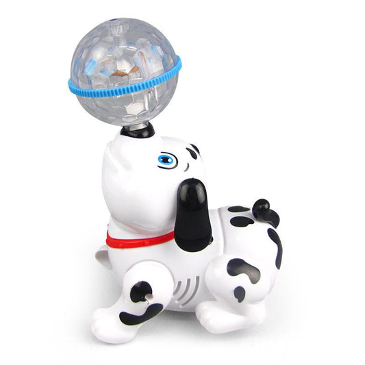Electric Dream Lamp Light Ball Light Rotating Music $21.11 Dana Fashion Color: White Toys & Hobbies @font-face{font-family:"Times New Roman";}@font-face{font-family:"宋体";}@font-face{font-family:"Calibri";}p.MsoNormal{mso-style-name:正文;mso-style-parent:"";