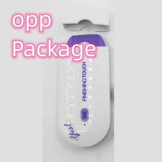 Electric Hair Removal Instrument Laser Hair Removal Shaver $45.00 Dana Fashion Model: Special AU quantity: 1 pack Beauty Tools Overview: 1.Instant, pain-free hair remover that's safe and gentle on the most sensitive skin 2. Ideal for facial hair and perfe