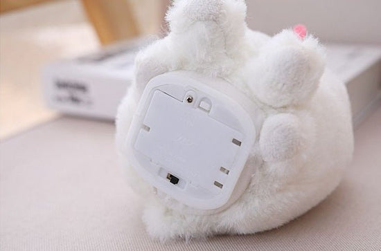 Electric Pomeranian Shiba Inu Talking Doll $33.53 Dana Fashion Color: White Toys & Hobbies Features: Cute Dog Pet Style Toy Also Nod While Speak Repeat Whatever language and accent you say to it for 6 seconds. Great Gift For Kids 100% brand new and high q