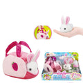  Cute Rabbit