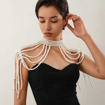 02 White 1603