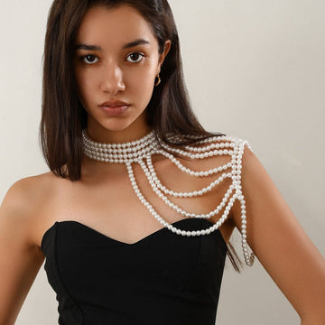 03 White 1606