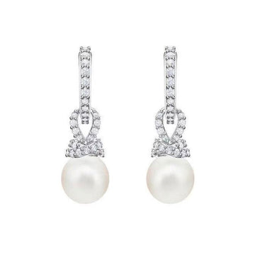 Earrings 2