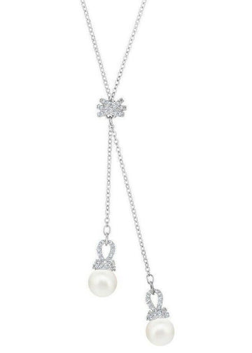 Necklace 2