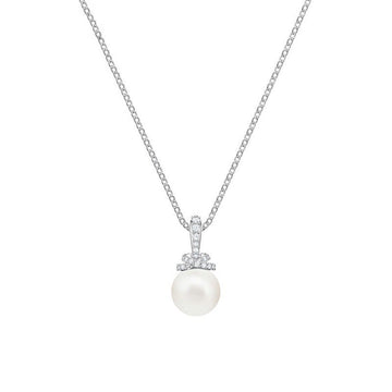 Necklace 1