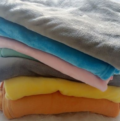 Elephant Doll Pillow Baby Comfort Sleep With $26.88 Dana Fashion Color: Yellow1 S blanket Toys & Hobbies Describe: Filling: 100% high-quality PP cotton (CE certification) Change the details: it is machine washable in warm water, gentle wash. Do not bleach