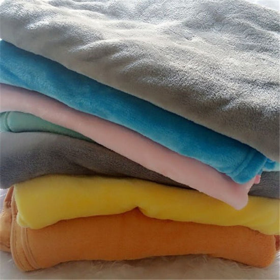 Elephant Doll Pillow Baby Comfort Sleep With $27.74 Dana Fashion Color: Blue1 S blanket Toys & Hobbies Describe: Filling: 100% high-quality PP cotton (CE certification) Change the details: it is machine washable in warm water, gentle wash. Do not bleach t