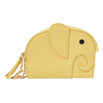 Light Yellow