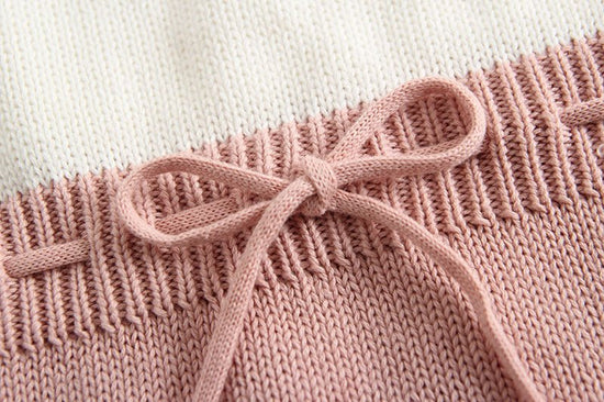 Embroidered one-piece baby girl triangle romper $31.17 Dana Fashion Color: White Size: 100cm Baby Clothing Style: short climb Closure style: pullover Applicable gender: female Sleeve length: long sleeve Thickness: General Fabric name: Cotton Main fabric c