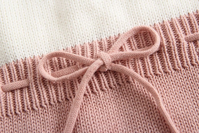Embroidered one-piece baby girl triangle romper $31.17 Dana Fashion Color: White Size: 100cm Baby Clothing Style: short climb Closure style: pullover Applicable gender: female Sleeve length: long sleeve Thickness: General Fabric name: Cotton Main fabric c