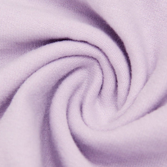 Enjoy the winter pregnant pregnant women pregnant women suit long johns lactation clothes suit feeding pajamas Home Furnishing confinement suit $24.97 Dana Fashion Color: Light purple Size: L Baby & Mother size size shoulder bust length Sleeve M 37 85-110