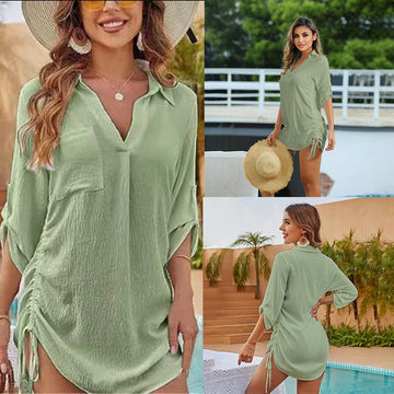 ZS2439 Light Green