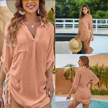 ZS2439 Orange