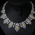  Yellow Zirconium