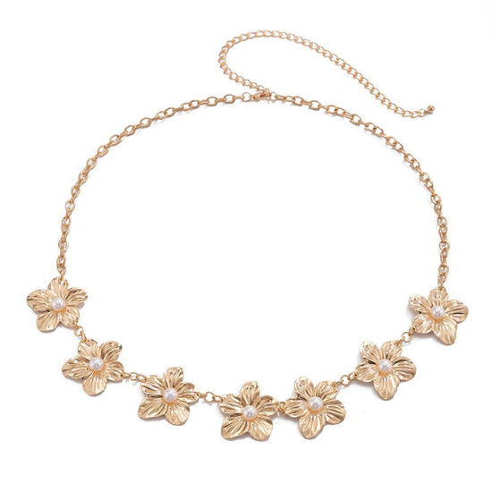 European And American Ocean Vacation Style Starfish Waist Chain Beach $14.74 Dana Fashion Color: 01 Gold 1655 Women's Accessories Product information: Width: 0.3 Color: 01 Gold 1655,01 White K 1655,02 gold 1656,02 White K 1656 Applicable Gender: Female Ma