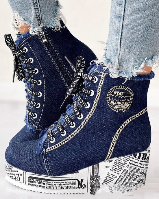 European And American Women's Clothing Colorful Rose Sneaker $69.19 Dana Fashion Color: Dark Blue Size: 37 Women's shoes Product information: Sleeve type: sleeve Main fabric composition: Polyester (polyester fiber) Size: 37,38,39,40,41,42,43 Style type: t