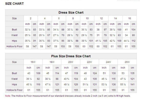 Evening Gown Tube Top Retro Lantern Sleeve Light Yarn $259.50 Dana Fashion Color: Pink Size: US10 Women's clothing Product information: Color: yellow, pink Waist type: high waist Size: US2,US4,US6,US8,US10,US12,US14,US16,US14W,US16W,US18W,US20W,US22W,US24