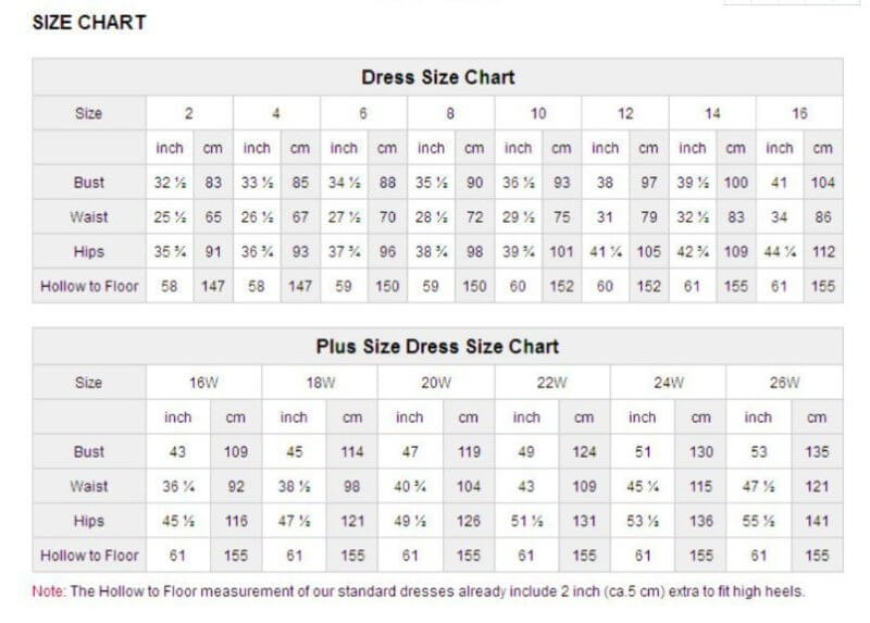 Evening Gown Tube Top Retro Lantern Sleeve Light Yarn $259.50 Dana Fashion Color: Pink Size: US10 Women's clothing Product information: Color: yellow, pink Waist type: high waist Size: US2,US4,US6,US8,US10,US12,US14,US16,US14W,US16W,US18W,US20W,US22W,US24