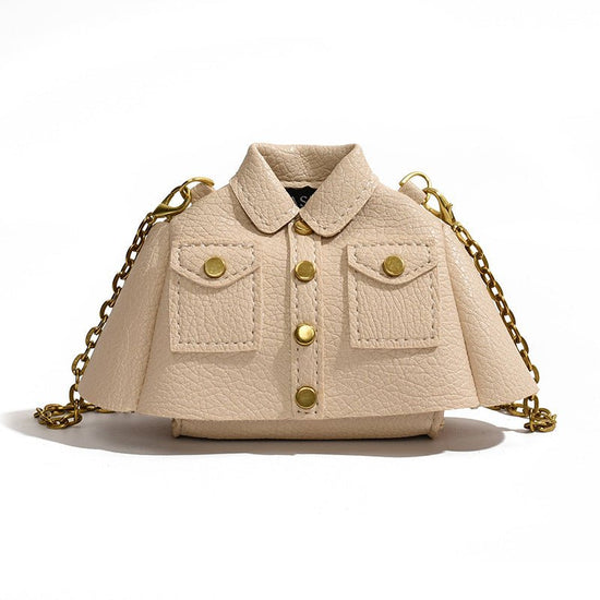 Exquisite Chain Mini Lipstick Shoulder Crossbody Small Square Bag $29.30 Dana Fashion Color: Beige Size: 18x5x12 Women's Bags Product information: Lining texture: without lining Applicable scenarios: Daily matching Color: Black, creamy-white, Brown, Rose