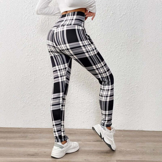 Extra Thick Lambswool Printed Leggings For Women Winter $39.50 Dana Fashion Color: White Size: L Women's clothing Product information: Color: white (with pocket) Elasticity: Micro-elastic Pants length: trousers Waist type: high waist Size: S,M,L,XL,XXL St