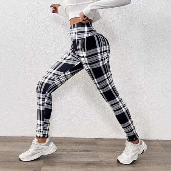 Extra Thick Lambswool Printed Leggings For Women Winter $39.50 Dana Fashion Color: White Size: L Women's clothing Product information: Color: white (with pocket) Elasticity: Micro-elastic Pants length: trousers Waist type: high waist Size: S,M,L,XL,XXL St