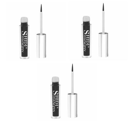 Eye lash glue 5ml $19.50 Dana Fashion Color: Black Quantity: 3 makeup 1