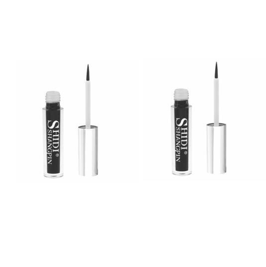 Eye lash glue 5ml $15.99 Dana Fashion Color: Black Quantity: 2 makeup 1