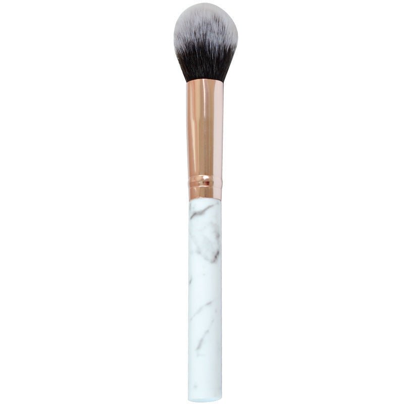 Eyeshadow Palette Pearlescent Matte Earth Color Eyeshadow Palette Makeup $8.95 Dana Fashion Color: D makeup Product information Color number eight colors and above Specifications: normal specifications Skin Type: General Efficacy Shelf life 36 months Colo
