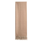 Double-sided Artificial Australian Wool Scarf Shawl - DanaFashionstore