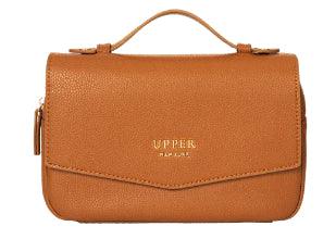 Large Capacity Multifunctional Shoulder PU Backpack - DanaFashionstore