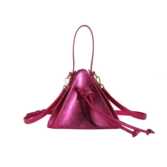 Women's New Fashion All-match Portable Messenger Bag - Dana Fashion