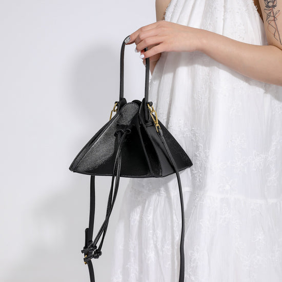 Women's New Fashion All-match Portable Messenger Bag - Dana Fashion