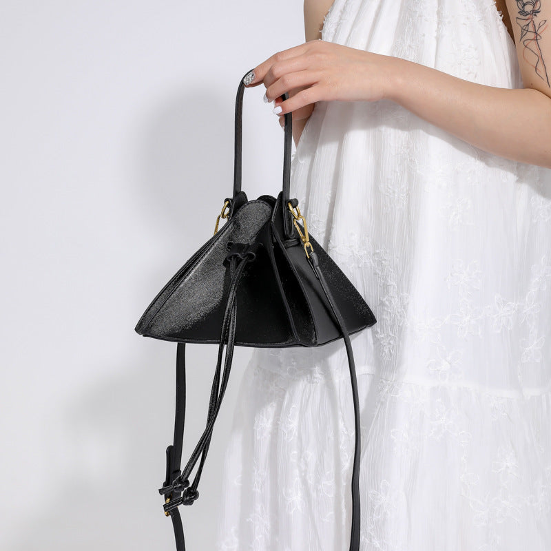 Women's New Fashion All-match Portable Messenger Bag - Dana Fashion