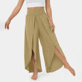  Dark Khaki