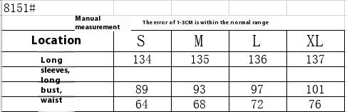 Women Solid Color Slit Thigh Strap Dress