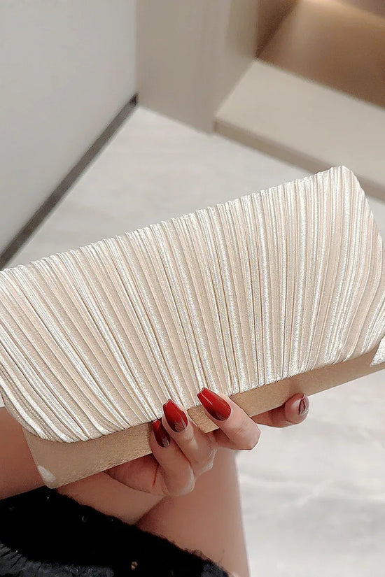 Fashion Individual Casual Simple Women's Bag - DanaFashionstore