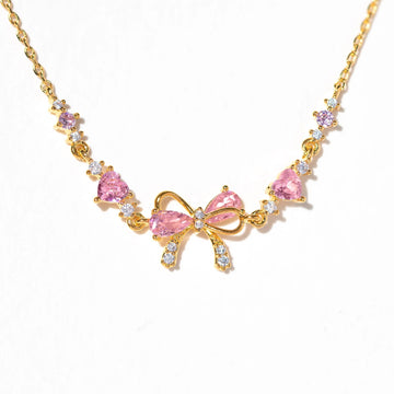Style 1 Gold